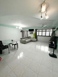 Blk 295A Compassvale Crescent (Sengkang), HDB 5 Rooms #584530911